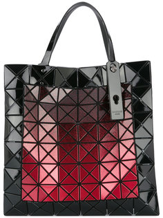 Mado tote bag Bao Bao Issey Miyake