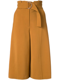 cropped tailored trousers A.L.C.