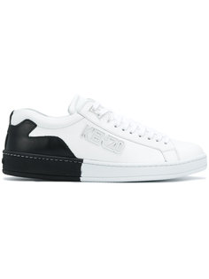 Tennix sneakers Kenzo