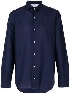 classic shirt Eleventy