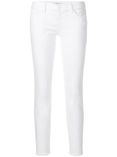 джинсы Hipster J Brand