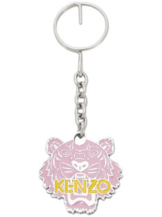 Tiger keyring Kenzo