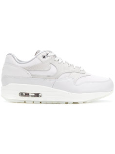 кроссовки Air Max 1 Premium Nike