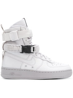 кеды SF Air Force 1 Nike