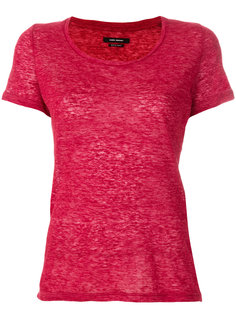 Mika T-shirt  Isabel Marant