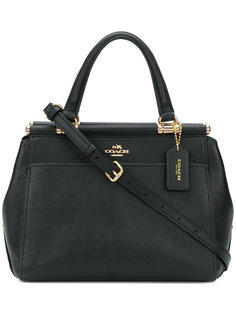 Grace shoulder bag Coach