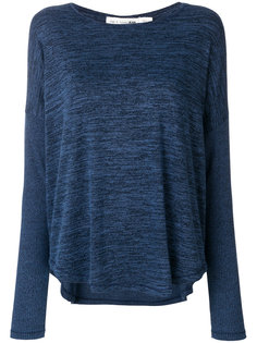 топ Amelie Rag &amp; Bone