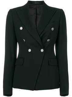 J-Alycia blazer Tagliatore