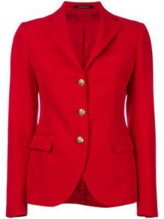 classic blazer  Tagliatore