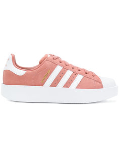кроссовки Superstar Adidas