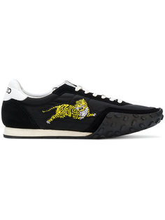 кроссовки Kenzo Move Kenzo