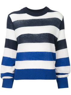 Annika cashemere crew sweater  Rag &amp; Bone
