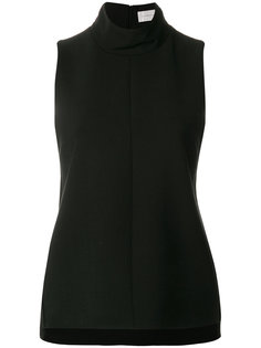 декорированный топ Cady Victoria Victoria Beckham