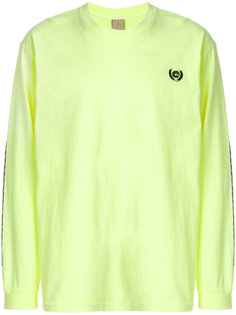 толстовка Calabasas Yeezy