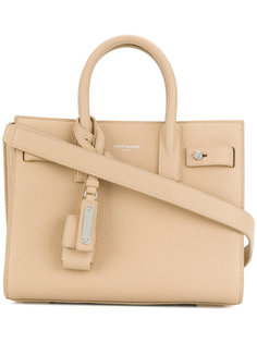 мини-сумка Sac de Jour Saint Laurent