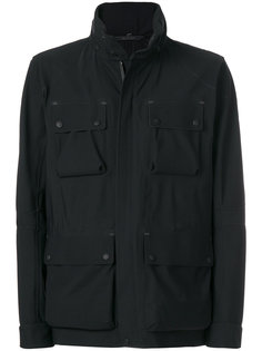 куртка Racemaster Belstaff
