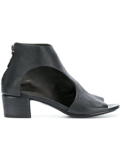 Bo Sandalo ankle boots Marsèll