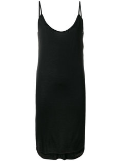 топ Giselle Ann Demeulemeester