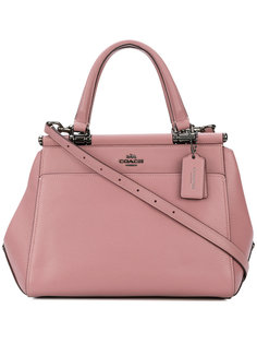 Grace shoulder bag Coach