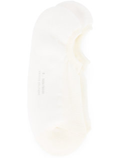 спортивные носки N. Hoolywood