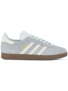кроссовки Gazelle Adidas