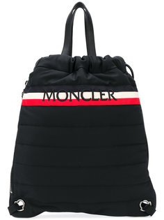 рюкзак New Kinkly Moncler