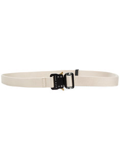 clasp fastening belt  Alyx