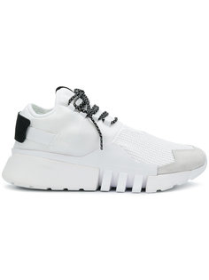 кроссовки Ayero Y-3