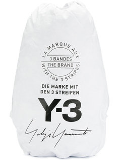 рюкзак Yohju Y-3