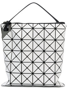 сумка-тоут Prism Bao Bao Issey Miyake