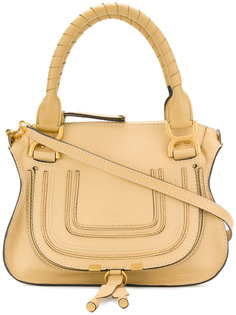 сумка-тоут Marcie Chloé