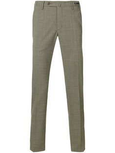 брюки Tech Pt01