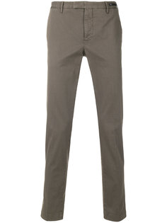 брюки Tech Pt01