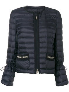 куртка Alma Moncler