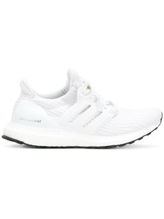 кроссовки Ultra Boost Adidas