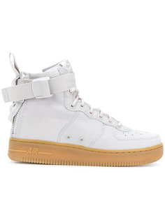 кроссовки SF Air Force 1 Nike