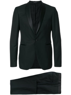 костюм 130s Tagliatore