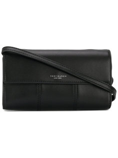 сумка через плечо Block-T Tory Burch