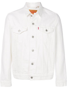 джинсовая куртка Levis Levis®