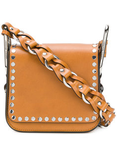 Minza shoulder bag Isabel Marant