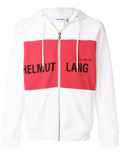 hoodie sweater  Helmut Lang