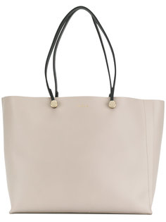 сумка-тоут Eden Furla