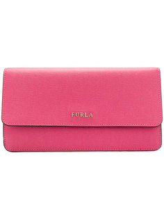 кошелек Babylon Furla
