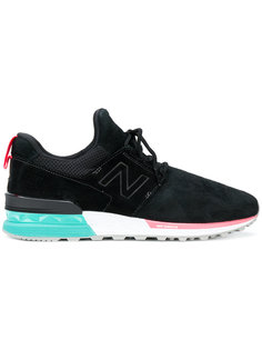 кроссовки M564 New Balance