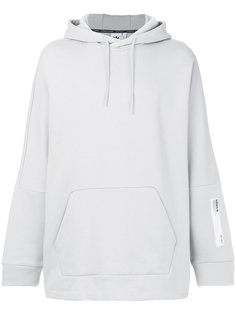 толстовка Adidas Originals NMD Adidas