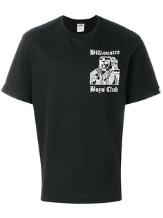 футболка Higher Power Billionaire Boys Club