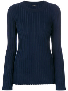 ribbed sweater Joseph