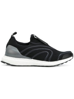 кроссовки Ultra Boost Uncaged Adidas By Stella Mccartney