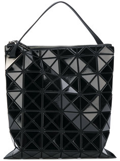 сумка-тоут Prism Bao Bao Issey Miyake