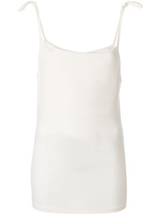 классический топ  Mm6 Maison Margiela